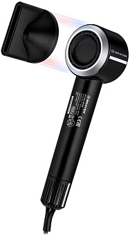 BRAYER BR3028