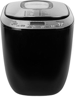 CENTEK CT-1418 Хлебопечка