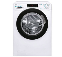 CANDY SMART PRO CSO34 106TB1/2-07 Стиральная машина фронтальная
