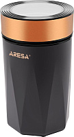 ARESA AR-3608 Кофемолка ARESA AR-3608