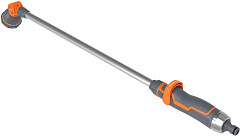 MAXPILER MWG-005 Comfort (90см, 7 режимов полива)