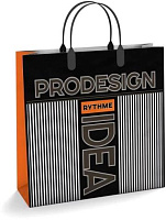 АРТПЛАСТ (ПОД66634) 30х30+10см Интерпак - Ритм