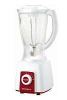 SUPRA BLS-551 (стационарный) Блендер