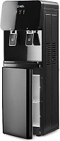 AEL LD- -85c full black Кулер