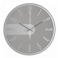 РУБИН 4041-015 Часы настенные