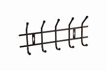 РЫЖИЙ КОТ Gancio (104848)