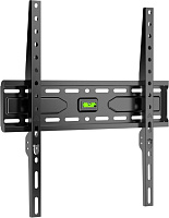 ULTRAMOUNTS ДЕРЖАКЛ 819 для 32"-75" черный Кронштейн