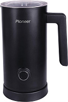 PIONEER MF105 КОФЕМАШИНЫ КОФЕВАРКИ КАПУЧИНАТОРЫ ТУРКИ