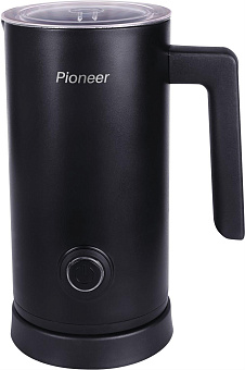 PIONEER MF105 КОФЕМАШИНЫ КОФЕВАРКИ КАПУЧИНАТОРЫ ТУРКИ