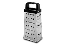 LARA LR07-50 Кухонные аксессуары
