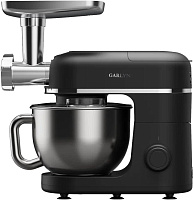 GARLYN S-550 Кухонная машина