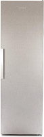 SCANDILUX FN307E01X INOX 307л серебристый Морозильник