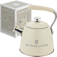 STONE LAND SL06-003