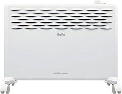 BALLU BEC/ETMR-1500 Ettore [НС-1135151]
