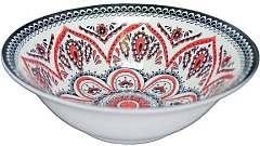 МФК Салатник "Восток" 15 см MFK09150