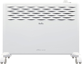 BALLU BEC/ETMR-1500 Ettore [НС-1135151]