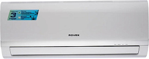 ROVEX RS-09MST1