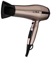 LIRA LR 0710 (00-00013593) Фен