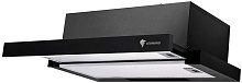 LEONORD LEH-030-50B Вытяжка
