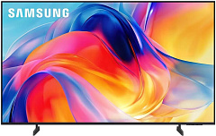 SAMSUNG UE-55M70HAUXPY