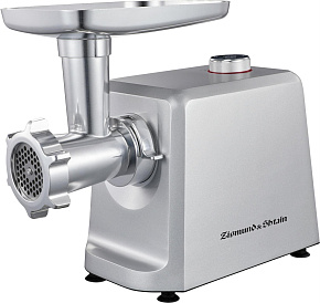 ZIGMUND & SHTAIN ZMG-051 МЯСОРУБКИ