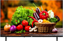 LEFF 43F250T Телевизор 43" DLED FHD 43F250T LEFF