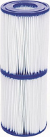 BESTWAY 58094 (30690) Картридж для фильтра