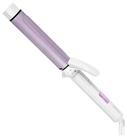 CENTEK CT-2097 (щипцы) Щипцы для завивки