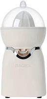 RAGEX R1902-112 Электрическая соковыжималка