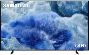 SAMSUNG QE55Q8FAAUXRU LED Телевизор QE55Q8FAAU SAMSUNG (QE55Q8FAAUXRU), страна происх. ЕГИПЕТ