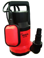 ВИХРЬ ДН-400 Насос