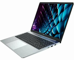 TECNO MegaBook K16SDA Silver (71003300340) Ноутбук