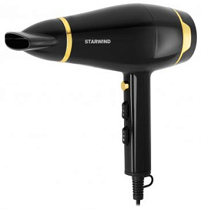 STARWIND SHD 6063 Приборы для укладки волос