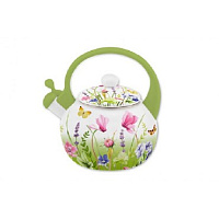 APPETITE FT7-PR Примавера 2,0л Чайник APPETITE FT7-PR Примавера 2,0л