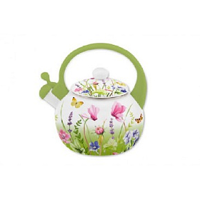 APPETITE FT7-PR Примавера 2,0л Чайник APPETITE FT7-PR Примавера 2,0л