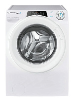 CANDY RAPIDO RO41274DWM4-07 Стиральная машина фронтальная