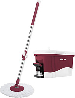 ORION 2109 белый