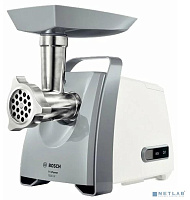 BOSCH MFW66020 Мясорубка