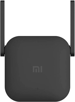 XIAOMI Range Extender Pro CE Black (DVB4352GL) Повторитель беспроводного сигнала Mi Wi-Fi