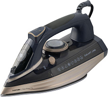 GALAXY LINE GL 6143 Утюг
