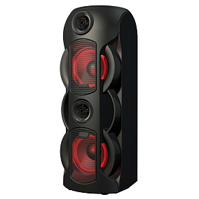 PERFEO (PF_B4986) Power Box 70 Мидисистема