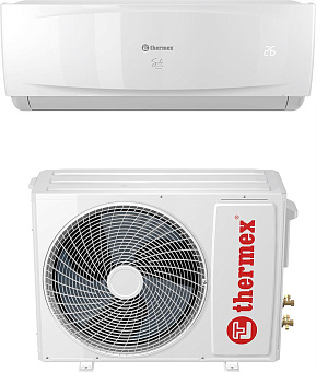 THERMEX Sesto 9 ЭдЭБ05152 Сплит-система