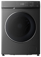 CENTEK CT-1972 Gtay Стиральная машина