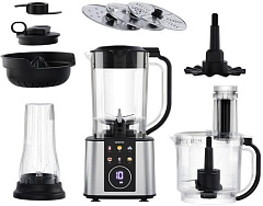CENTEK CT-1370 Блендер