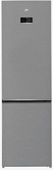BEKO B5RCNK406HDX