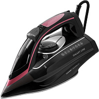 GALAXY LINE GL 6141 Утюг