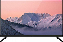 BQ 32F36B HD LЕD-телевизор