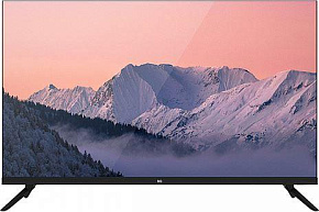 BQ 32F36B HD LЕD-телевизор