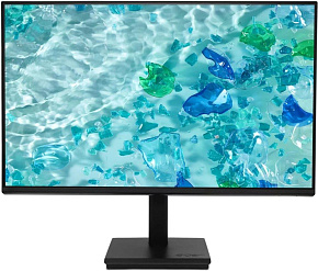 ACER 27 V277Gbmipx Black (UM.HV7CD.G02) Монитор