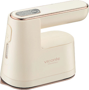 VICONTE VC-128 Ручной отпариватель
